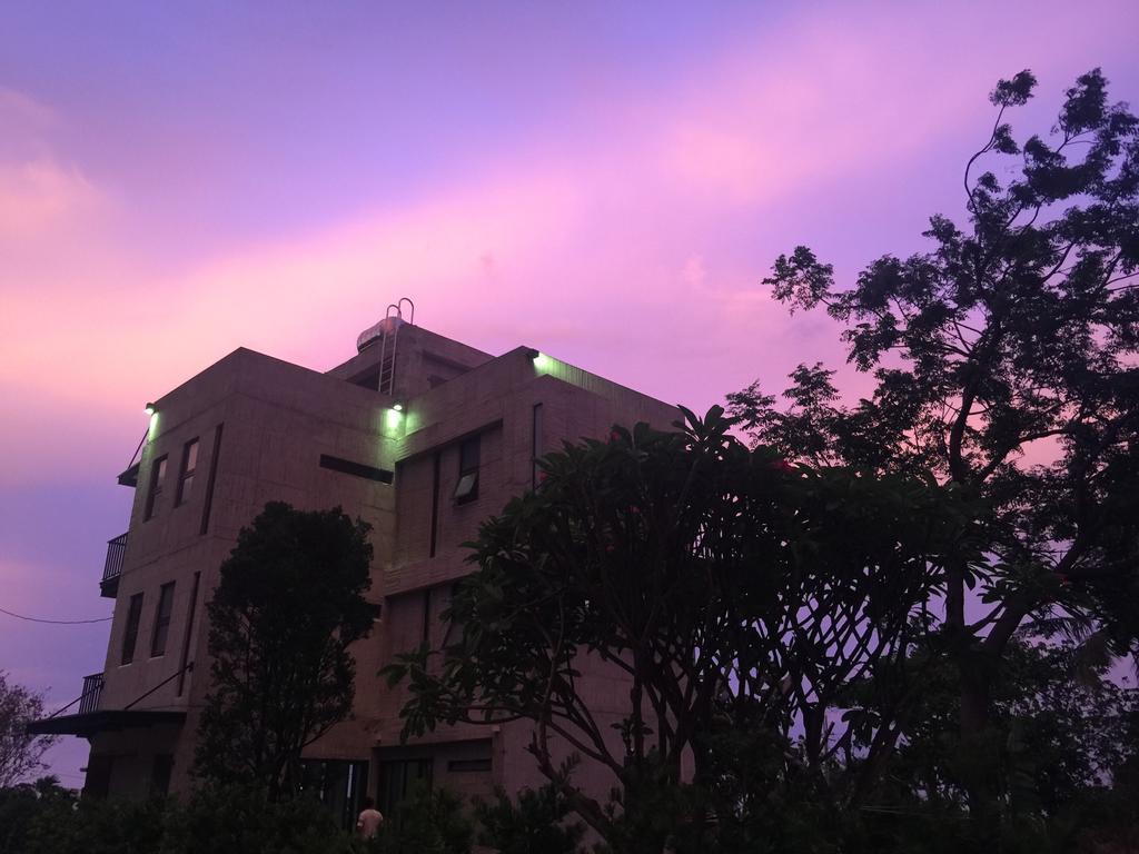 Good Stay B&B 東河郷 エクステリア 写真