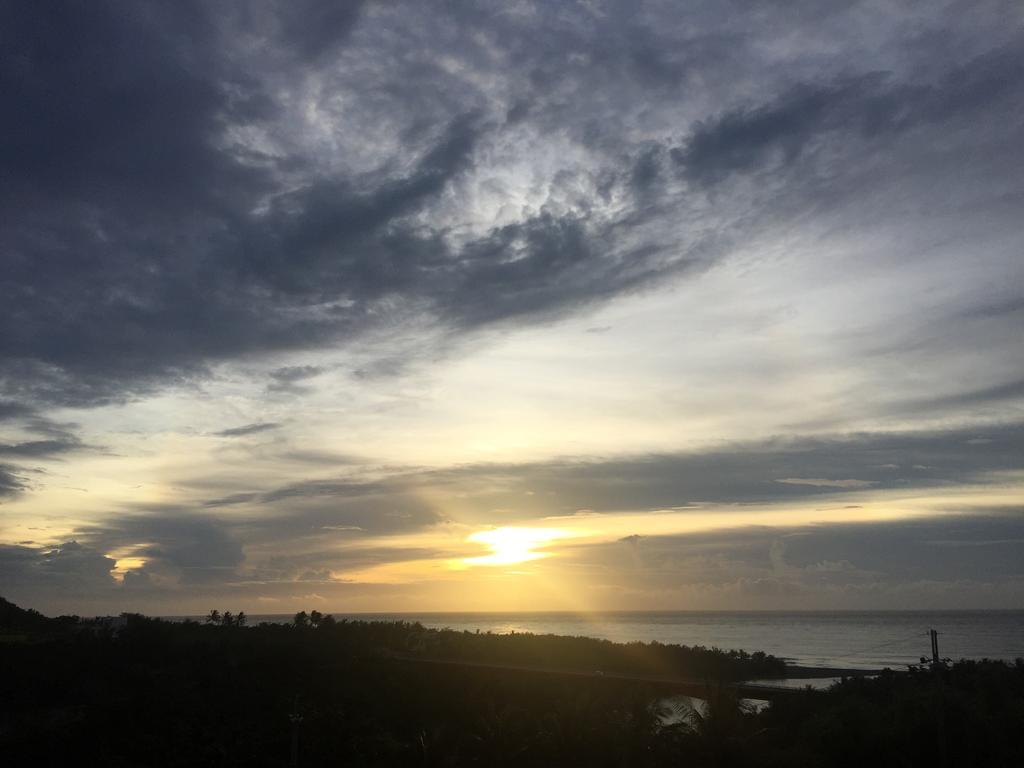 Good Stay B&B 東河郷 エクステリア 写真