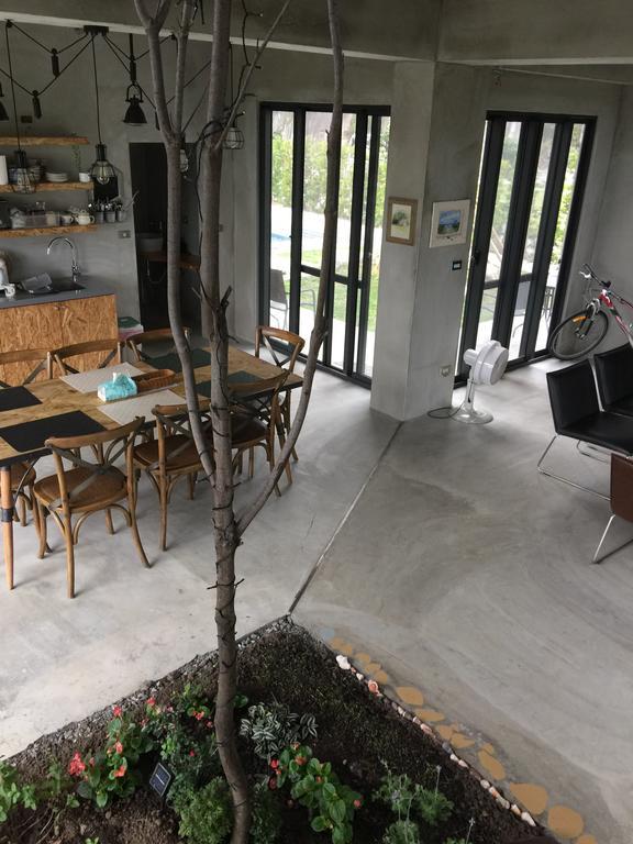 Good Stay B&B 東河郷 エクステリア 写真