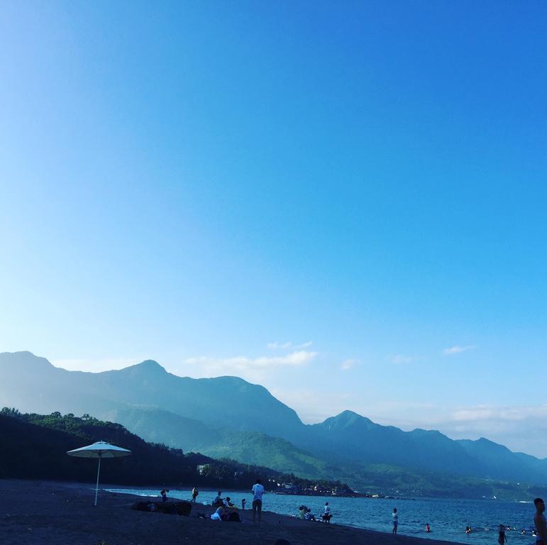 Good Stay B&B 東河郷 エクステリア 写真
