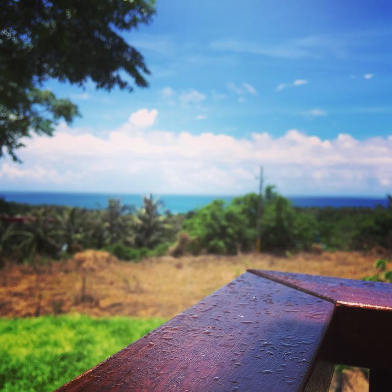Good Stay B&B 東河郷 エクステリア 写真