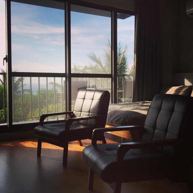 Good Stay B&B 東河郷 エクステリア 写真